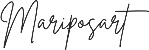 Mariposart